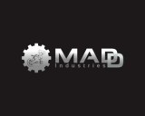 https://www.logocontest.com/public/logoimage/1541248550MADD Industries Logo 14.jpg
